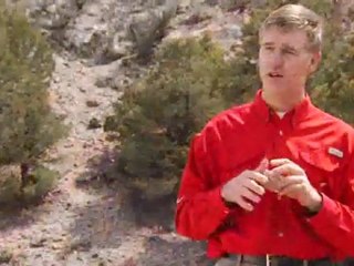 American Vanadium Corp. (TSXV: AVC) Corporate