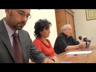 Altarimini. Lettera Pastorale 2010 Fare i cristiani