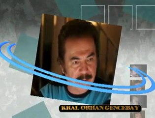 * ORHAN GENCEBAY  ... NEYİ DEGİŞTİRDİKKİ ,,,,,