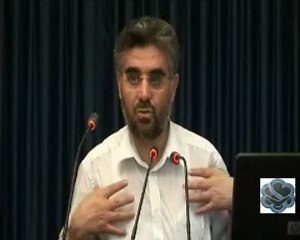 KUR'AN'I ANLAMAYANLAR YA DA ANLAMAK İSTEMEYENLER..