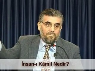 HZ. MUHAMMED HAKKINDAKİ KORKUNÇ YALAN -1 [HQ]