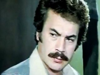 *ORHAN GENCEBAY ......  FELEKTEN BETER VURDU  .....