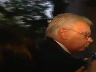 Felipe González: "Rubalcaba me parece muy valioso"