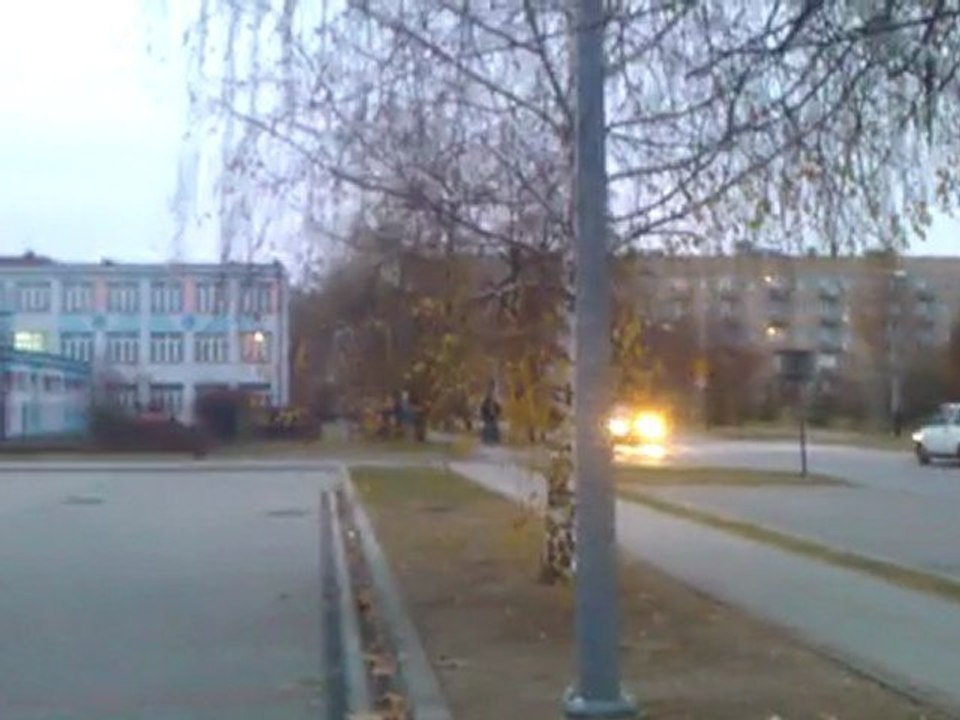 WP_20111121_143342Z