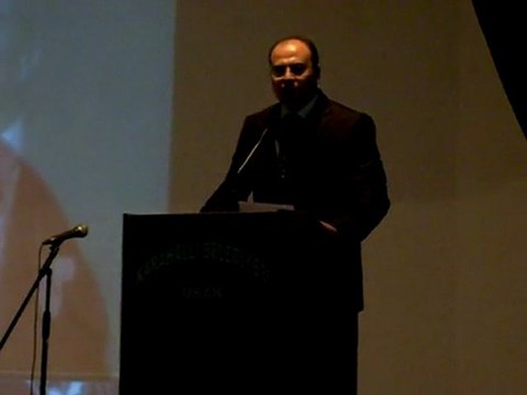 DÜNYANIN BÜTÜN ÇİÇEKLERİ