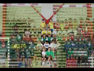 -10 Courçon oct2011 diapo