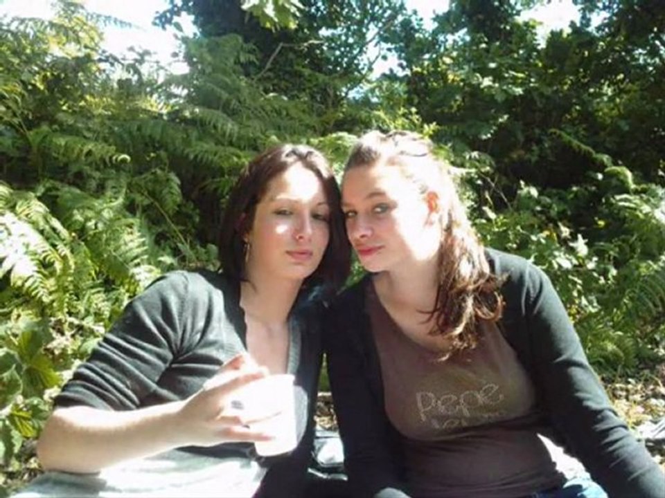 cap petite enfance 2010-2012