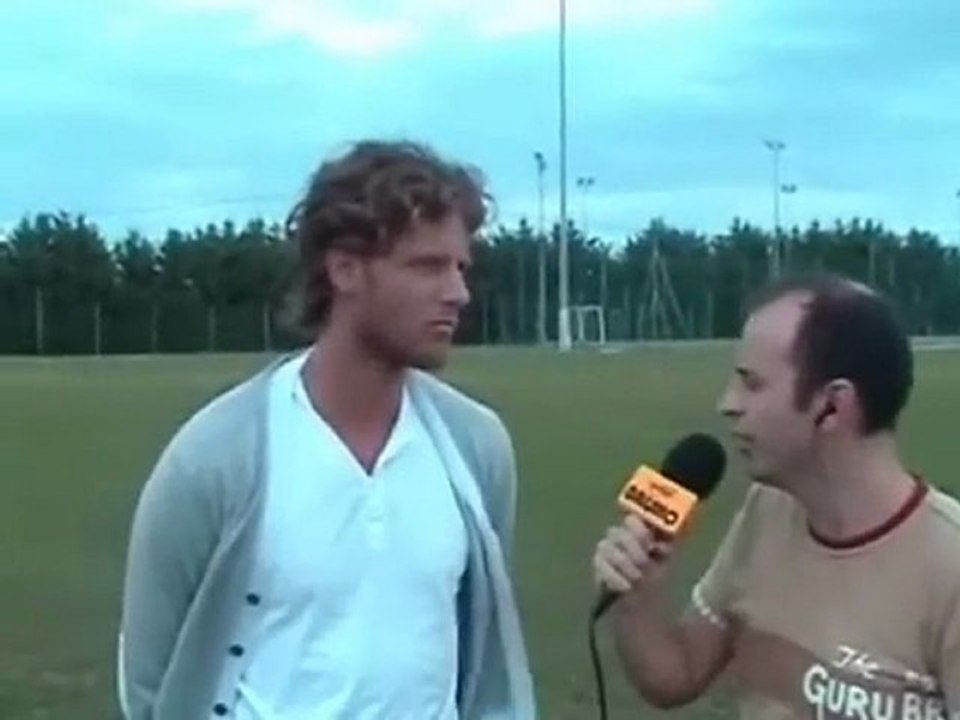 altarimini.CalciointervistapregaraRealRiminiRenatoCuriDavideMandorlini.wmv