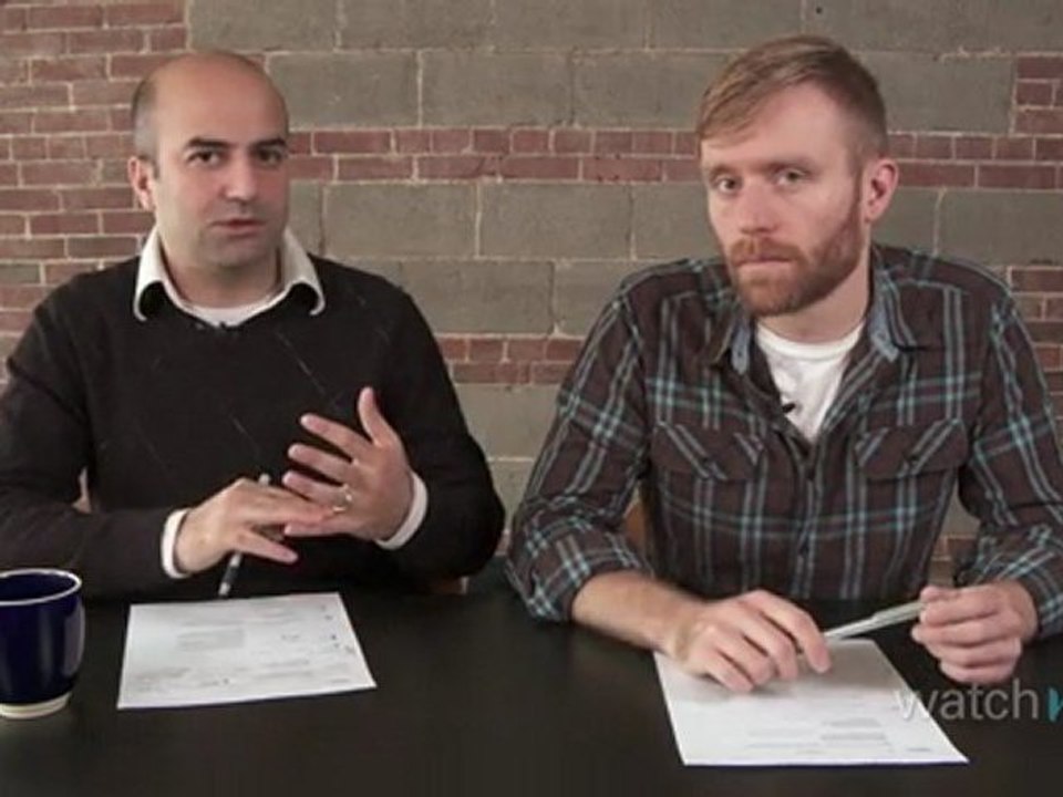 HipMojo 16C: Facebook, Wenner Media, Netflix, Microsoft ...