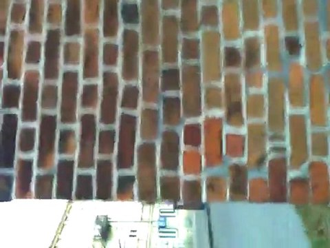 Kościół Farny Gotycki w Kole