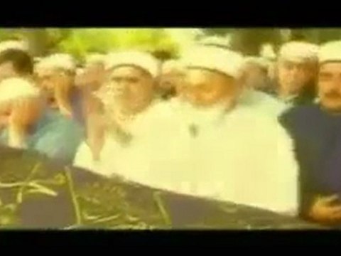 NEREYE BU GİDİŞ - 2 (ÜRPETİCİ)