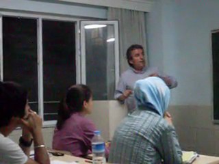 zeyyat şahin vatandaşlık dersi ; ( TÜRKİYE TARİHİ)