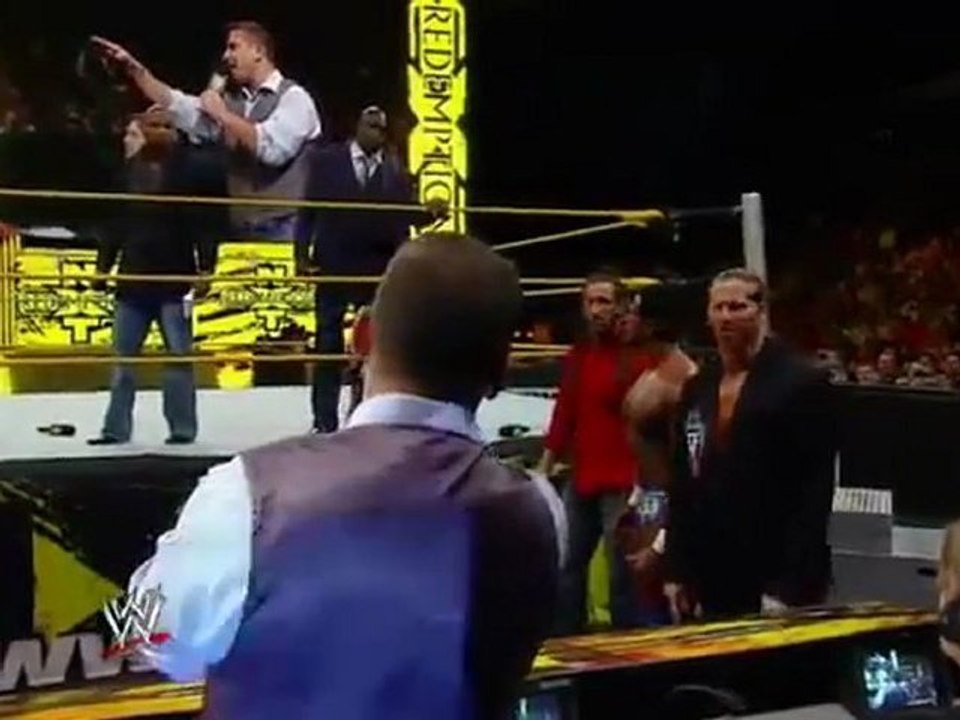 DesiTvForumz.Com.WWE.NXT.11.23.11.Part_1.mp4