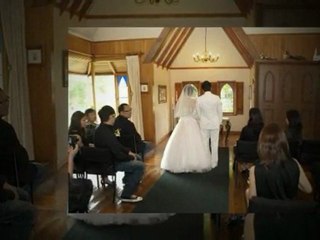 Civil Union Wedding Photographer