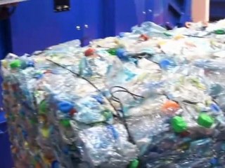 Ecomondo. Il Ministro dell'Ambiente ha tagliato a Rimini Fiera il nastro