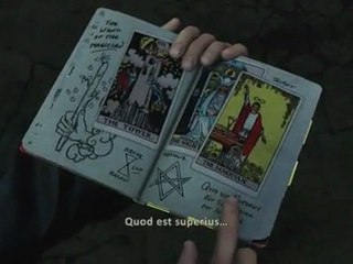 Drake's Deception JPN [3]