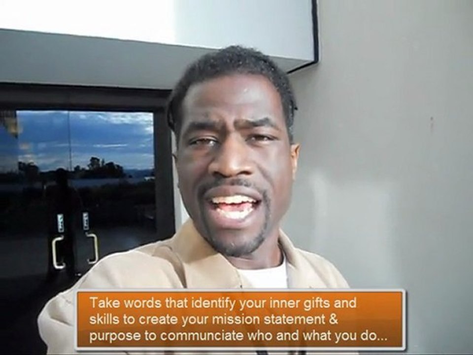 Rize Global 3 Day Business Immersion With Jacob Dantzler