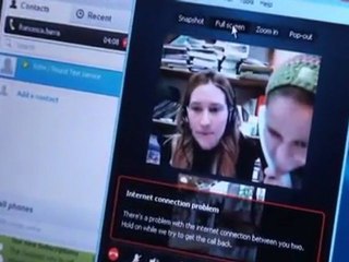 Presentato a Sampatrignano il libro 'Chiaramagica' di Ascanio