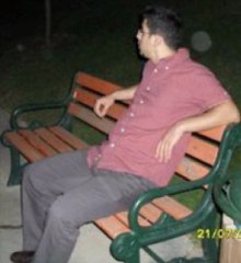 Kıvırcık Ali - Şafak Türküsü ve Şiiri