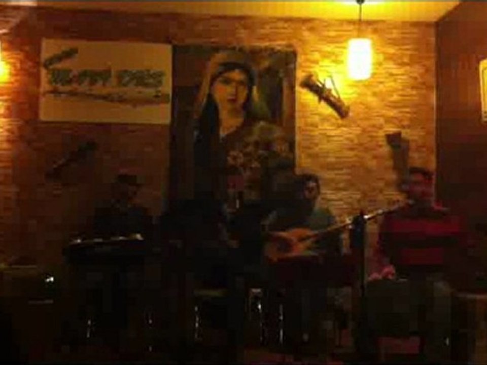 Mavidüş_Ertelendim