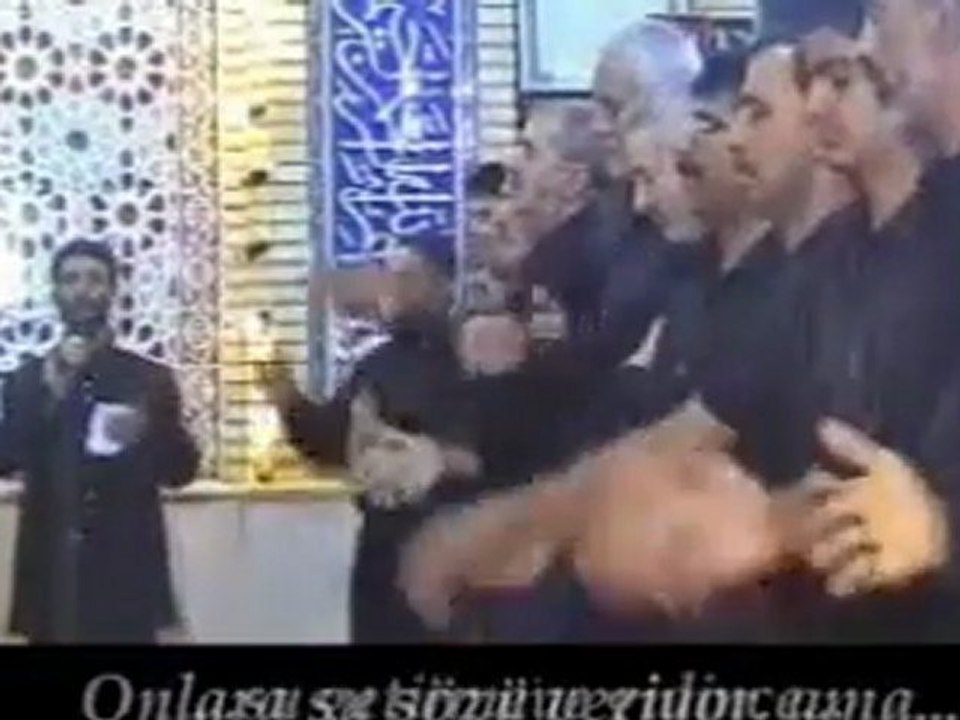 abbasım