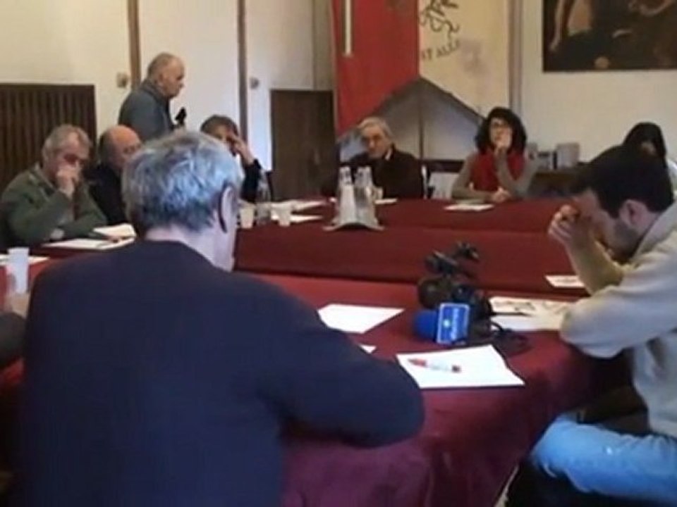 Un ufficio biciclette per Rimini