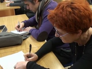 Caso Rimini Yacht: arrestato complice di Giulio Lolli