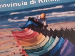 Ottima qualità per le acque del riminese