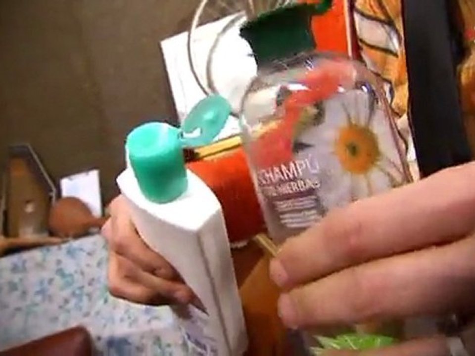 No me la puc treure del cap -05- Qualsevol nit pot sortir el sol, Jaume Sisa (TDTrip català) per Oliana (TotsRucs.cat)