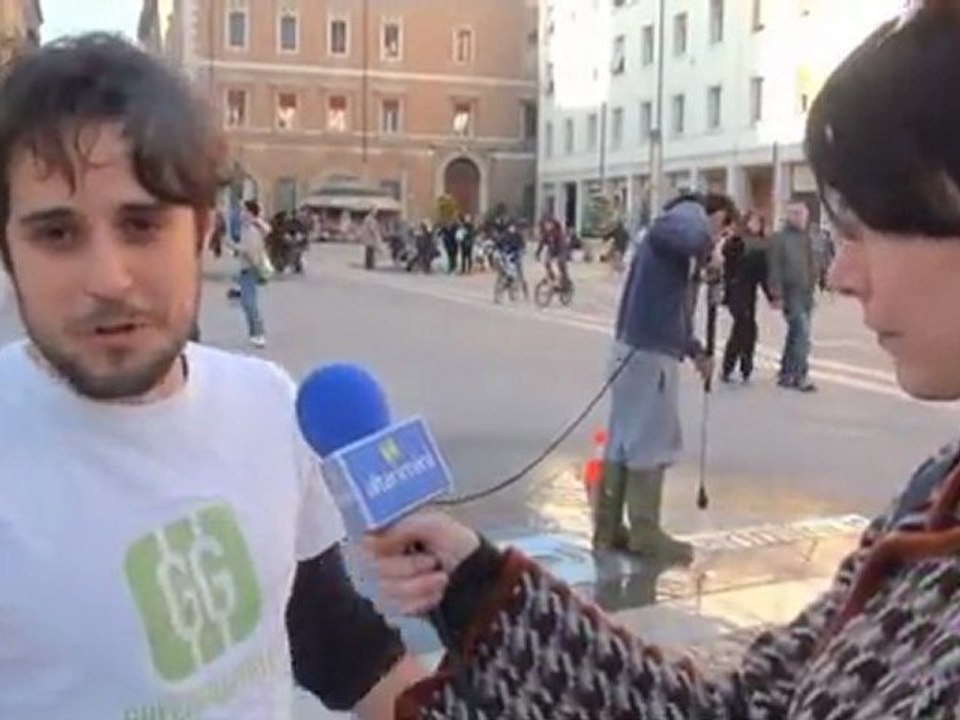 Il nuovo volto di altarimini.it è..pulito