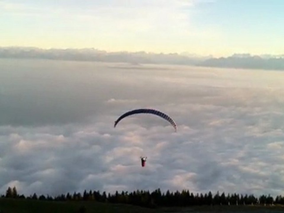 parapente_7415