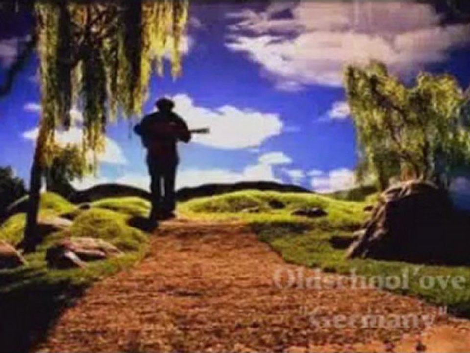 Destiny's Child feat. Wyclef - No No No (Part 2) [ReM!X-1998] VHS-Rip