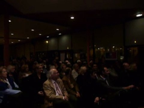 JA92 - UMP - Les enjeux la crise : comment équilibrer nos finances publiques (ext.2)