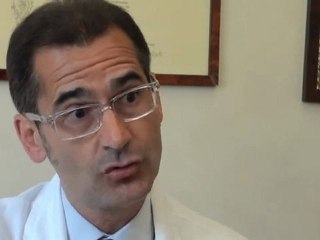 Poliambulatorio Valturio Dott  Luca Cappuccini oculista