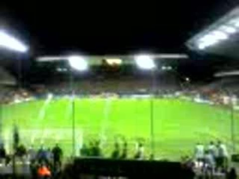 asse/lens 2006/2007 kop sud