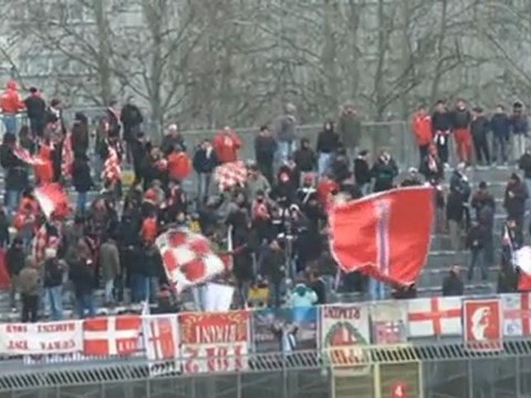 Italo Cucci a Rimini:' lo sport non è all'altezza della citta'