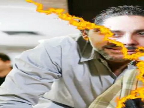 'Sarò sempre tuo padre' su Raiuno