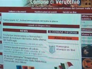 Referendum: alta affluenza si vota fino alle 15