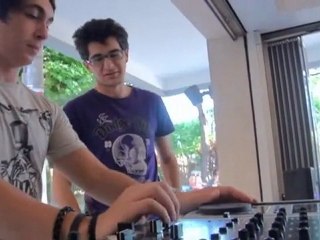 Gran Cafè bellaria igea marina