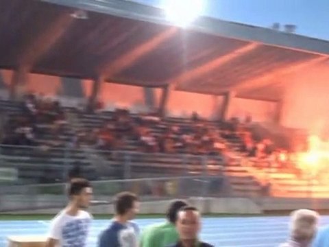 Valentino Rossi, Simoncelli, Pasini e Brighi grandi campioni si sfidano per Mattia