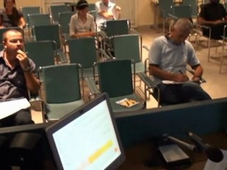 VI censimento agricoltura Provincia di Rimini settore in difficolta'