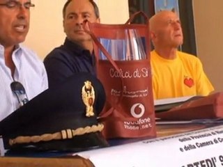 Calici di stelle: 9 e 10 Agosto a Santarcangelo