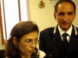 Antiabusivismo, maxi-sequestro senza precedenti a Rimini