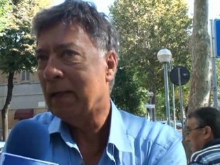 Problema viabilità la parola ai riminesi
