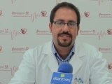 Poliambulatorio Valturio: parliamo con il Prof. Luca Iannotta, specialista di Urologia-Andrologia.