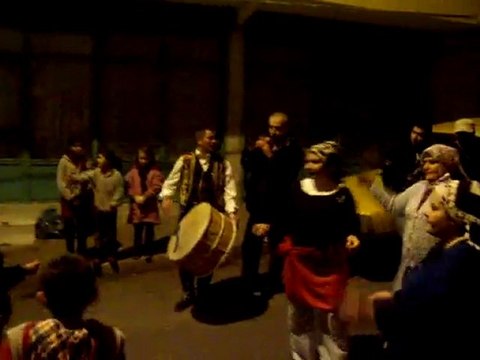 davulcu hüseyinin asker gecesi doslar 0532 406 70 72 0536 738 98 20 iltm