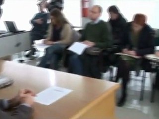 N'drangheta a Rimini confiscate proprieta' e arredi per oltre un milione di euro
