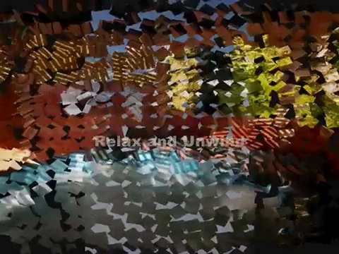 Great Motel in Fox Glacier - Bella Vista Motel Fox Glacier