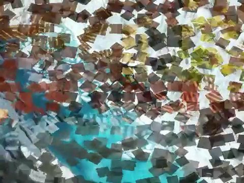 Stay in Fox Glacier at Bella Vista Motel Fox Glacier