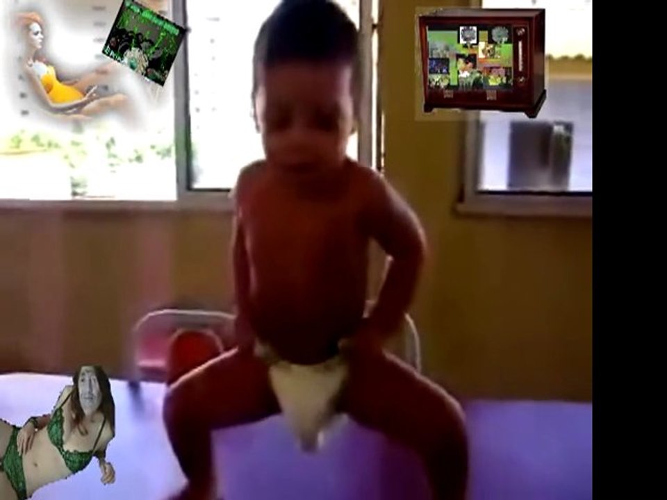 kancion kike